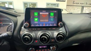 Nissan JUKE 1.6 Hybrid 105kW 145CV NConnecta (2023)