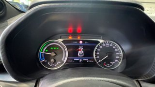 Nissan JUKE 1.6 Hybrid 105kW 145CV NConnecta (2023)