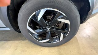 Nissan JUKE 1.6 Hybrid 105kW 145CV NConnecta (2023)