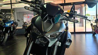 Kawasaki Z900 A2