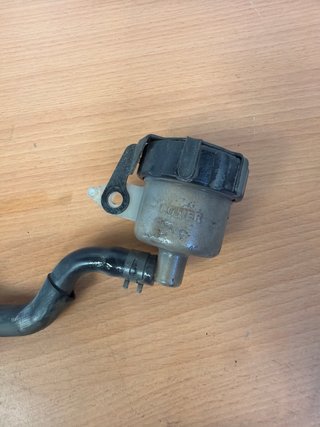 Bomba Freno Trasera Yamaha XT 600 91