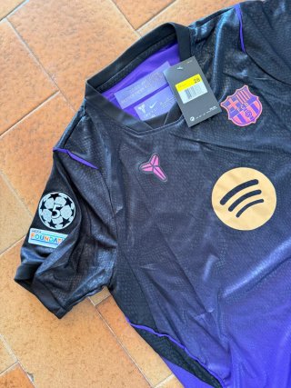 Conjunto de futbol