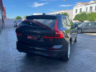 Volvo XC60 B4 D CORE 2024