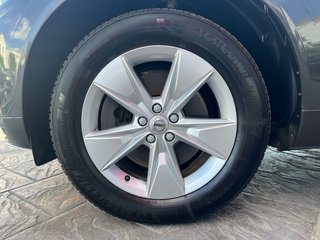 Volvo XC60 B4 D CORE 2024