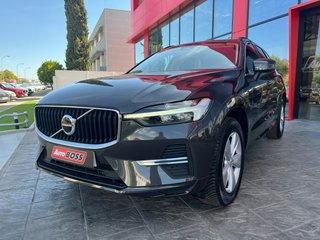 Volvo XC60 B4 D CORE 2024