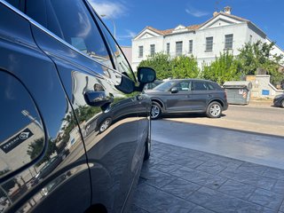 Volvo XC60 B4 D CORE 2024