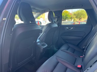 Volvo XC60 B4 D CORE 2024
