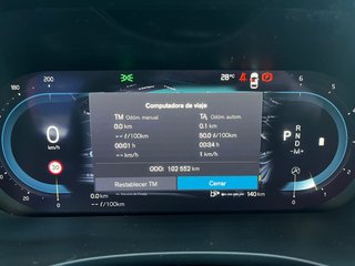 Volvo XC60 B4 D CORE 2024