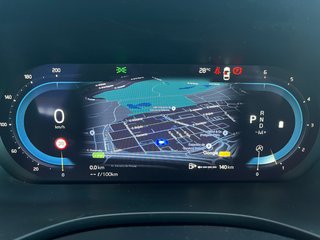 Volvo XC60 B4 D CORE 2024