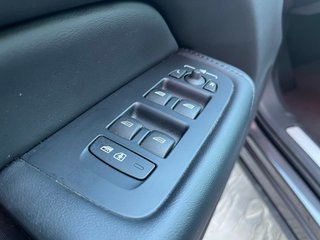 Volvo XC60 B4 D CORE 2024