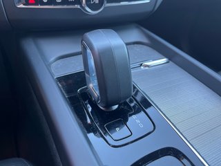 Volvo XC60 B4 D CORE 2024