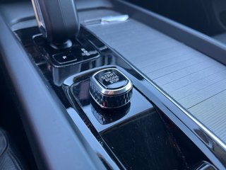 Volvo XC60 B4 D CORE 2024