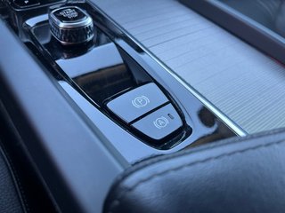 Volvo XC60 B4 D CORE 2024