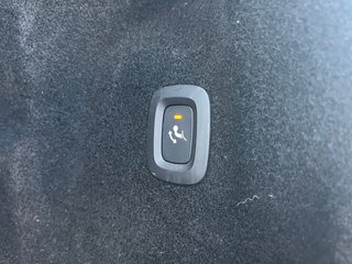 Volvo XC60 B4 D CORE 2024