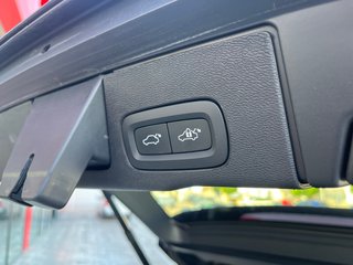 Volvo XC60 B4 D CORE 2024