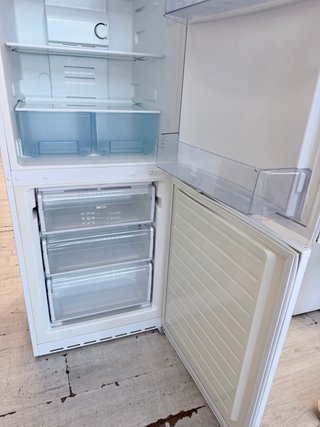 ENVIO! FRIGORÍFICO COMBI BALAY 185CM NO FROST A+