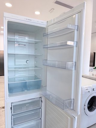 ENVIO! FRIGORÍFICO COMBI BALAY 185CM NO FROST A+