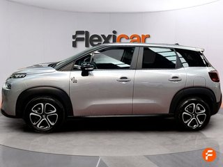 Citroën C3 Aircross PureTech 81kW (110CV) You!