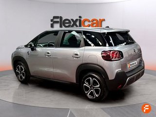 Citroën C3 Aircross PureTech 81kW (110CV) You!