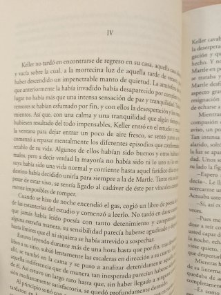 La Pata de Mono y Otros Cuentos Macabros