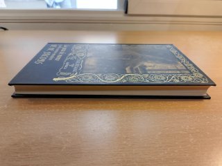 La Pata de Mono y Otros Cuentos Macabros