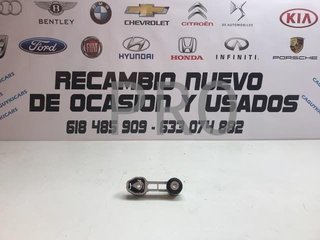 Soporte motor Fiat panda 2 1.3 diesel nuevo