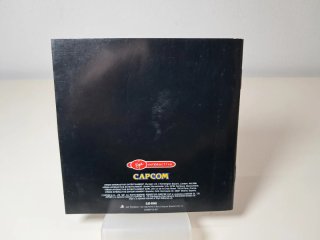 Resident Evil Director's Cut PlayStation 1 Ps1 Psx