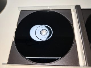Resident Evil Director's Cut PlayStation 1 Ps1 Psx
