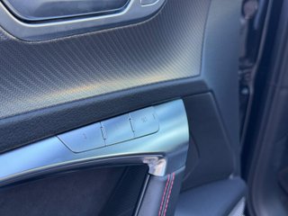 Audi RS6 2024