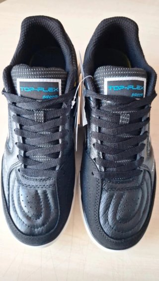 Scarpe Joma Top Flex Rebound Futsal