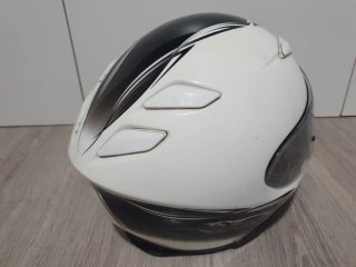 Casco Shoei XR-1100 Talla M