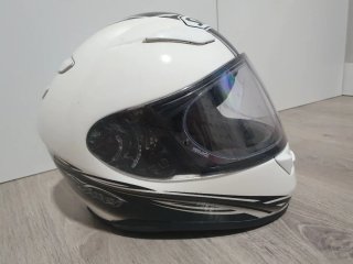 Casco Shoei XR-1100 Talla M
