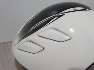Casco Shoei XR-1100 Talla M