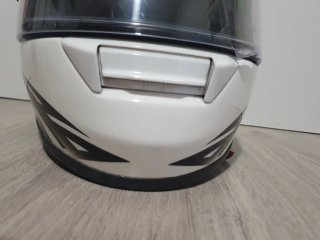 Casco Shoei XR-1100 Talla M