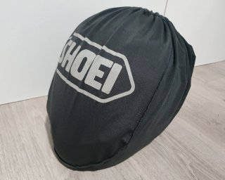 Casco Shoei XR-1100 Talla M