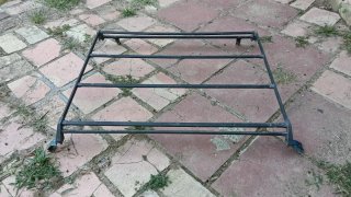 Baca Seat Marbella