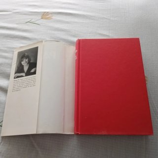 Libro La Papisa