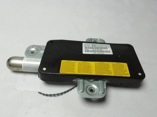 Airbag lateral bmw 126644 34703723004 serie 3 2.0