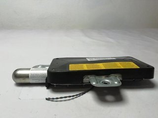 Airbag lateral bmw 126644 34703723004 serie 3 2.0