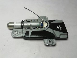 Airbag lateral bmw 126644 34703723004 serie 3 2.0