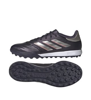 Botas de fútbol talla 39