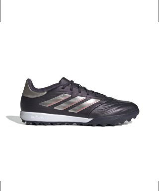 Botas de fútbol talla 39