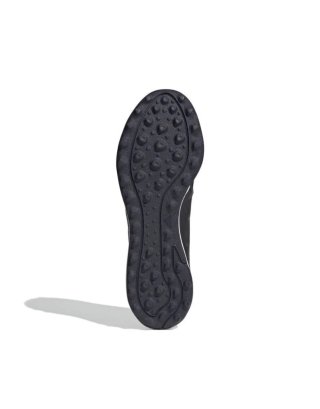 Botas de fútbol talla 39