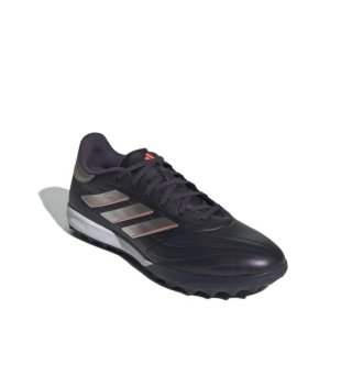 Botas de fútbol talla 39