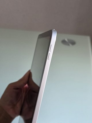 iPad 11 (A16)