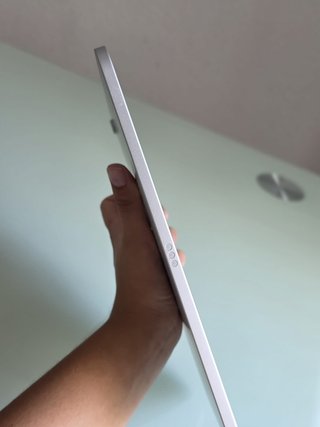 iPad 11 (A16)