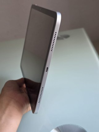 iPad 11 (A16)