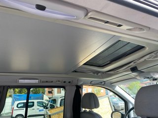 Mercedes-Benz Viano 2005