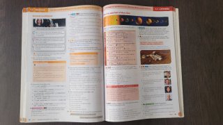 LIFE VISION B1 Pre-Intermediate