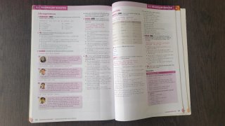 LIFE VISION B1 Pre-Intermediate